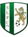 Sannat Lions