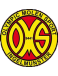 Ingelmunster