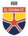 El Gouna