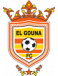 El Gouna