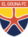 El Gouna