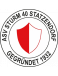 Statzendorf