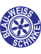 BW Schinkel