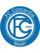 FC Concordia Basel logosu