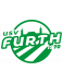 USV Furth