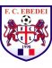 FC Ebedei