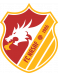 Nasaf Qarshi