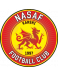 Nasaf Qarshi