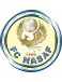 Nasaf Qarshi