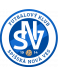 Spisska N. Ves