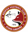 Redfox Stara Lubovna logosu