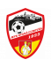 Stara Lubovna