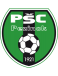 Pezinok