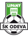 Odeva Lipany