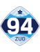 Zug 94 logosu