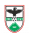 Pirin U19