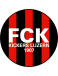 Kickers Luzern