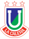 La Calera
