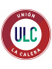 La Calera