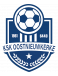 Oostnieuwkerke