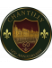 US Chantilly