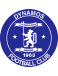 Dynamos FC logosu