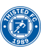 Thisted FC II