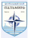 Palmira