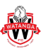 Watanga FC