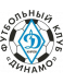 Dinamo Kirov