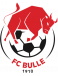 FC Bulle