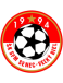SFM Senec