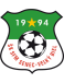 SFM Senec