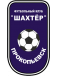 Shakhter Prk.
