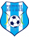 Vityaz Krymsk