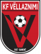 KF Vëllaznimi