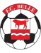FC Bulle