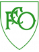 FC Onex