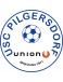 Pilgersdorf