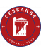 Cessange FC