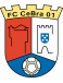 FC CeBra 01