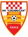 NK Grobnican