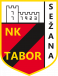 Tabor Sezana