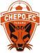 Chepo FC
