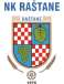 NK Rastane