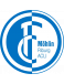 FC Möhlin-Riburg/ACLI logosu