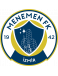 Menemen FK