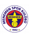 Menemenspor