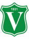 Victoria Września logosu