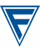 Wilhelmshavener SC FRISIA logosu